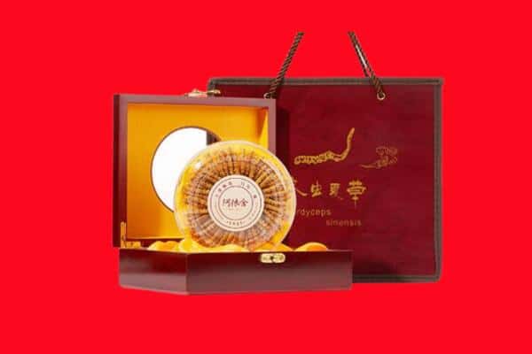 收购资讯:郴州汝城县回收冬虫夏草是按克吗